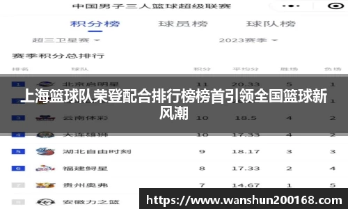 ok138太阳成城