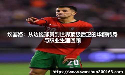 坎塞洛：从边缘球员到世界顶级后卫的华丽转身与职业生涯回顾